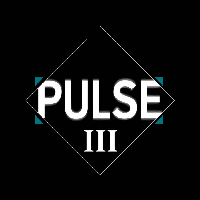 Молодёжный театр готовится к открытию фестиваля PULSE III Челябинский Молодёжный театр