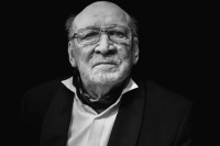 Вячеслав Иванович Анисимов