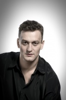 Денис Геннадиевич Саратников