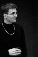Александр Дмитриевич Петренко