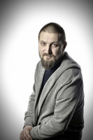 Александр Владимирович Черепанов