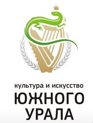 Молодёжный примет участие в культурном проекте «Online-театр» Челябинский Молодёжный театр