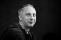 Олег Александрович Хапов
