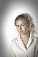 Елена Владимировна Шингареева