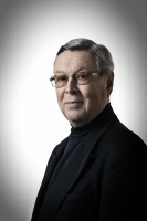 Михаил Евгеньевич Филимонов