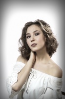 Ксения Сергеевна Скобелева