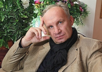 Вячеслав Вадимович Харюшин