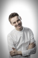 Никита Сергеевич Скобелев