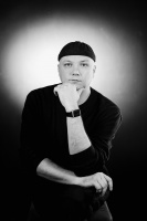 Игорь Вячеславович Бармасов