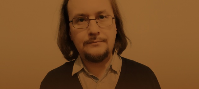 «Тёмное обаяние Севера: сверхъестественное в скандинавском фольклоре и культуре» Челябинский Молодёжный театр