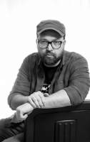 Константин Владимирович Солдатов