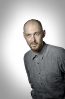 Иван Сергеевич Пачин