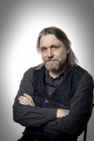 Виктор Борисович Гаврилов
