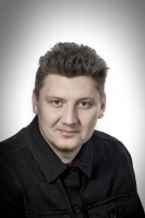 Иван Сергеевич Миневцев