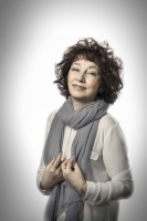 Елена Анатольевна Исаева