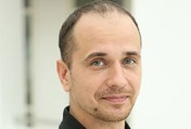 Константин Сергеевич Муханов