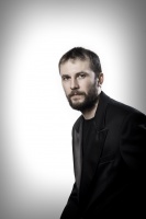 Станислав Сергеевич Куликов