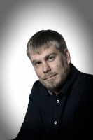 Павел Игоревич Ларионов