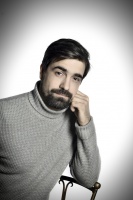 Константин Станиславович Михайлов