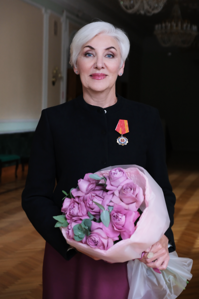 Галина Братышева (1).png