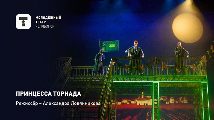 1. Пилот, разборы, ответы и лайвы